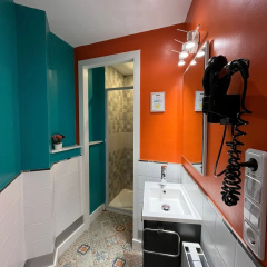 Homelikes Madrid - Bild 7
