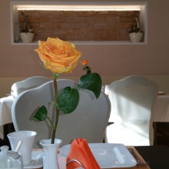 Hotel Garni Haus Sonneneck - Bild 18