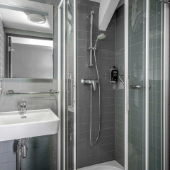 ibis Styles Amsterdam Amstel - Bild 20