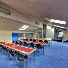Bonprix Hotel - Bild 8