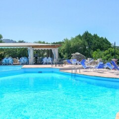 Mono 2 in Olbia, Italy from 183$, photos, reviews - zenhotels.com photo 4