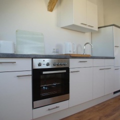Altenbochumer Apartment - Bild 6