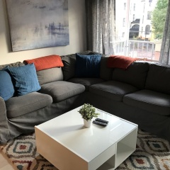 Sonderland Apt. - Pilestredet 29 - Bild 2