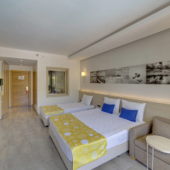 Voxx Resort - Bild 5