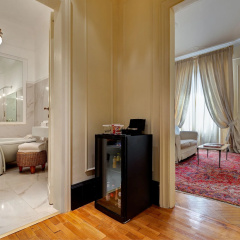 Grand Hotel Plaza - Bild 19