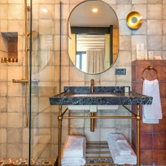 The Purl Boutique Hotel - Bild 10