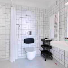 District Living - Bild 8