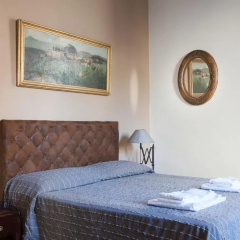 Habitat's Campo di Fiori Apartments thumbnail 4