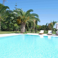 Tenuta Espada Apartments thumbnail 8
