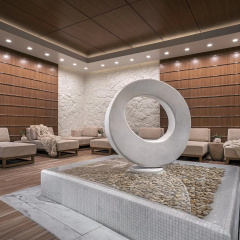 Palms Casino Resort - Bild 8