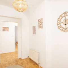 Zum Grazer Uhrturm - Bild 17