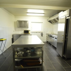 Private Mountain Lodge, Bad Ems - Bild 19