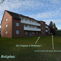 Borkum-Vier - Bild 3
