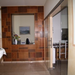 Landhaus Seehof - Bild 10
