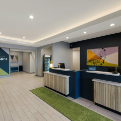 Spark by Hilton Midland South thumbnail 27
