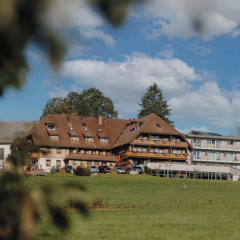 Hotel Sonne-Post - Bild 18