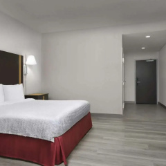 Hampton Inn & Suites El Paso/East thumbnail 5