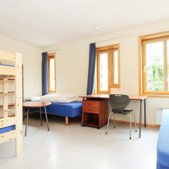 Anker Hostel - Bild 7