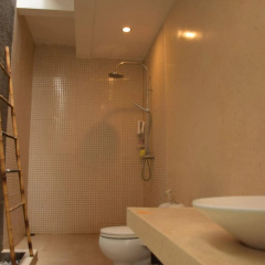 Andamar Luxury Villas - Bild 10