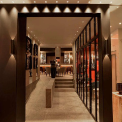 Hôtel La Lanterne & Spa By Timhotel - Bild 15