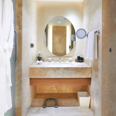 Divan Adana - Bild 9