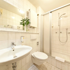 Hotel Boulevard - Bild 8
