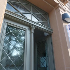Villa Hentzel - Bild 1