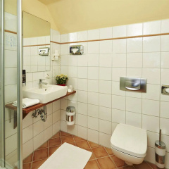 Hotel Elch - Bild 9