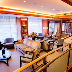 Hotel Beacon - Bild 8