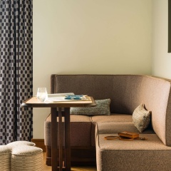 The Hoxton Vienna - Bild 16