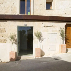 Angels Boutique - Turismo de interior - Bild 1
