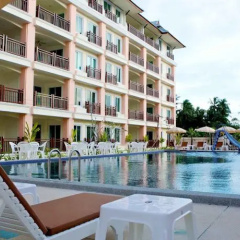 Palm Breeze Residence - Bild 3