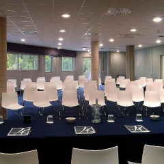 Black Hotel - Bild 16