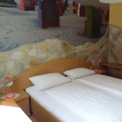 Haus Seemannstreu - Bild 2