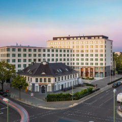 Ocak Hotel - Bild 15