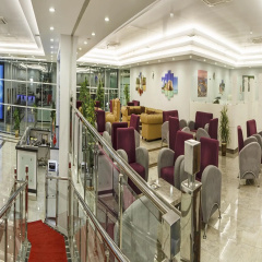 Hattusa Vacation Thermal Club - Bild 2