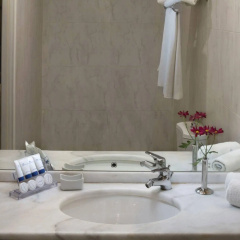 Blue Sea Hotel - Bild 11