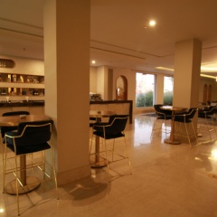 Bellagio Beach Resort - Bild 5