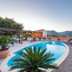 Hotel Moscari by CheelHotels - Bild 13