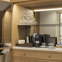 Grand Hyatt Izmir Istinyepark - Bild 27