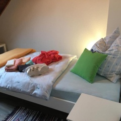 maggies-home-hannover - Bild 4