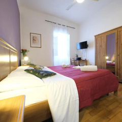 Gialel Guesthouse - Bild 6
