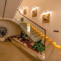 Villa Lumeria - Bild 12