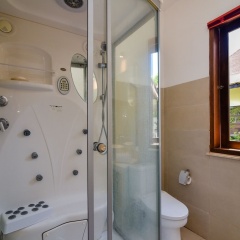 Villa Lotus Sea - Bild 9