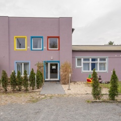 Limehome Dresden Tannenstraße - Bild 1
