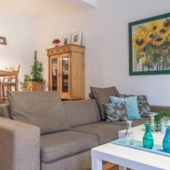 Altstadt Ferienwohnung Wagner - Bild 8