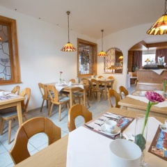 Bamberg Inn - Bild 16