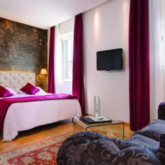 Hotel Nazionale - Bild 27