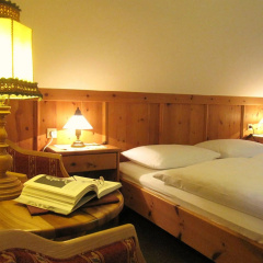 Doktorwirt - Bild 5