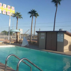 Palms Inn thumbnail 4